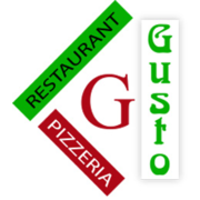 (c) Gusto-soelden.at